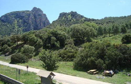 Casa del Arco - Foto 33