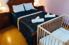 Casa Lopes - Foto 10