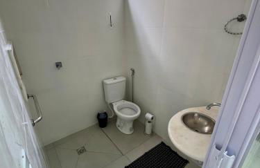 Vila Cachopa - studio 1 - No centro da cidade - Photo 6