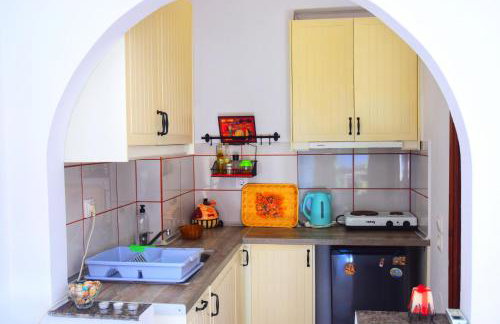 3 Venti - Maistro - Foto 2