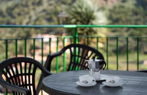 Casa de Berta - Foto 19