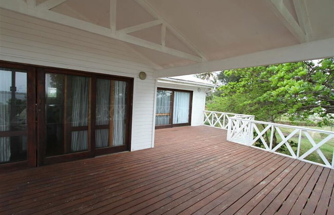 Self catering Mozambique - Photo 68