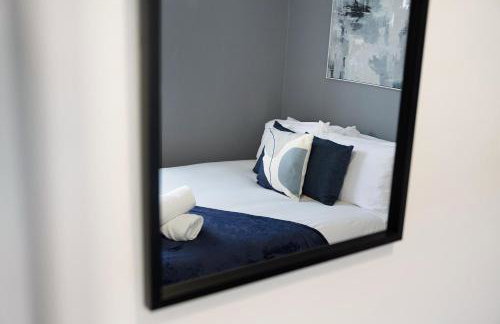 New! 4BR in Mitchell Street - Foto 21