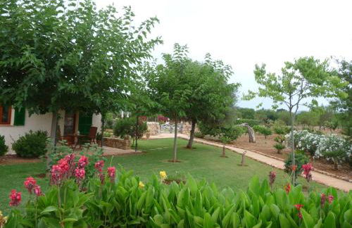 son capellot - Foto 48