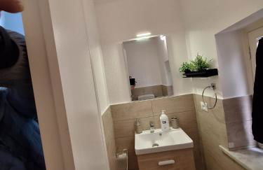 Tra I Normanni E Cattedrale Apartament Palermo - Foto 11