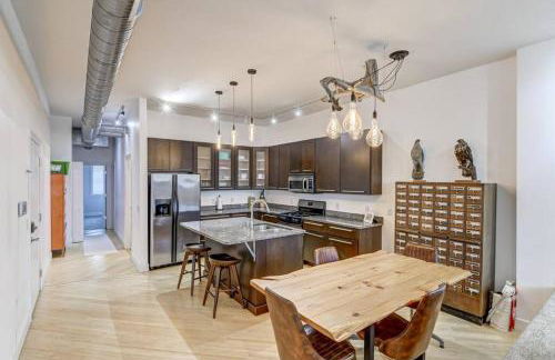 Lovely 2-Bedroom Unit in Springfield - Photo 6