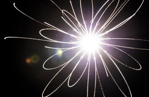 Flexible SelfCheckIns 7 - Zagreb - Garage - Electric vehicle ccharger - Loggia - New - Luxury - Apartments Repinc 7 - Foto 26