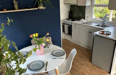 Static Caravan Near Perranporth - Photo 9