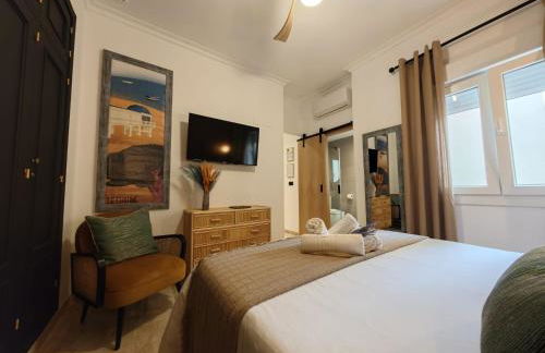 Le Charme Little Apartments - Foto 17