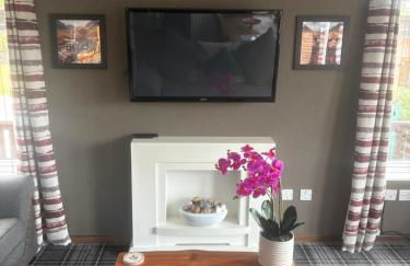 Hepburns Lodge 19 - Foto 12