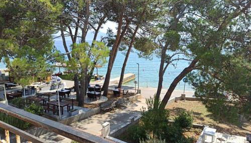 Seaside DUNKA Apartment - Foto 3