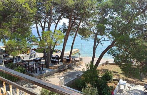 Seaside DUNKA Apartment - Foto 3