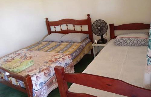 Pousada do Macuco - Foto 5