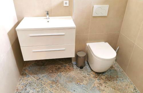 Gasthaus am Henriettenhof - Foto 48