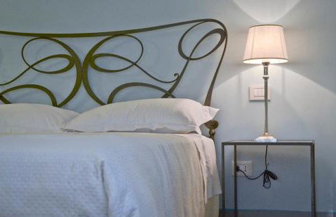 Villa Funari Country House - Foto 11