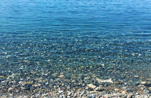 Hotel & Golf Ca La Caputxeta - Adults Only - Foto 43