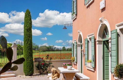 Relais Ca' Maddalena - Foto 10