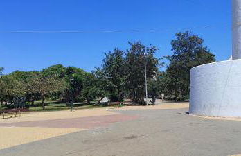 Apartamento Málaga 300 metros de la playa - Photo 77