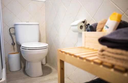 La Pequeña - Foto 12