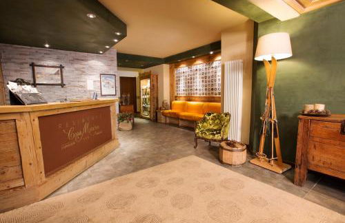 Residence Cour Maison - Foto 15