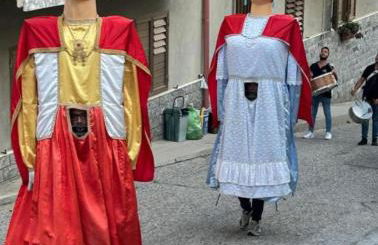 Stella Marina - Foto 18