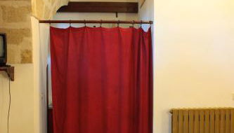 Agriturismo Sierro Lo Greco - Foto 5