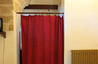 Agriturismo Sierro Lo Greco - Foto 5