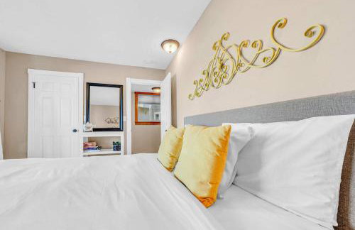 South Lake Retreat Deck Dock & Game Table - Foto 30