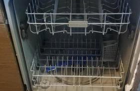 Stylish King 1BR 8 Min to Downtown Pool Gym & Parking 04 - Foto 21