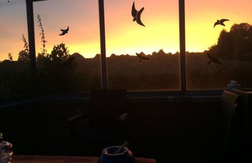 Reetdachhaus am See - Foto 7