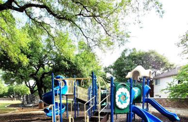 Golf Community Forest Creek - Photo 17