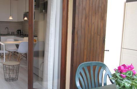 Sole di Lazise - Photo 13