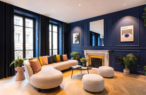 MOHOM - Bellecordière - Foto 30