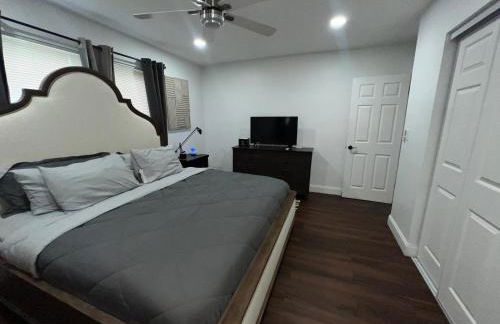 Cozy Corner Retreat - Foto 49