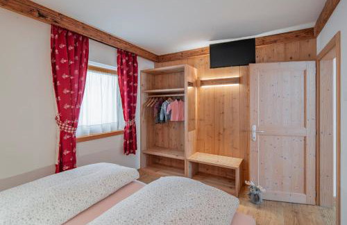 Cesa La Doe Majons - Foto 50