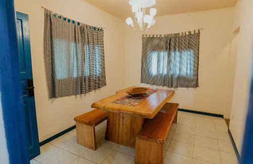 Sítio incrível 4Q c/ piscina e área de churrasco - Foto 35