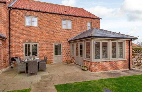 3 Bed in Burnham Deepdale oc-kt045 - Foto 12