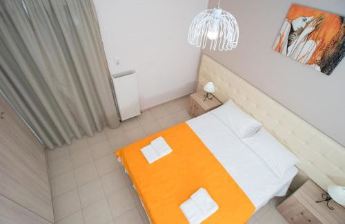 Naiades Luxury Apartments - Foto 43