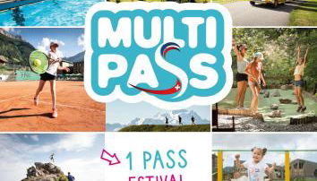 Au Chalet Le Péry, vue sur le Mont de Grange - Foto 4