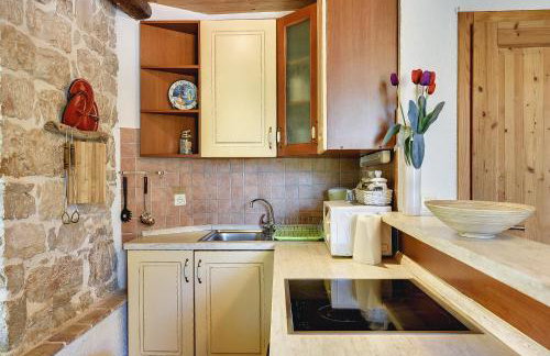 Villa Sherpa - Foto 61