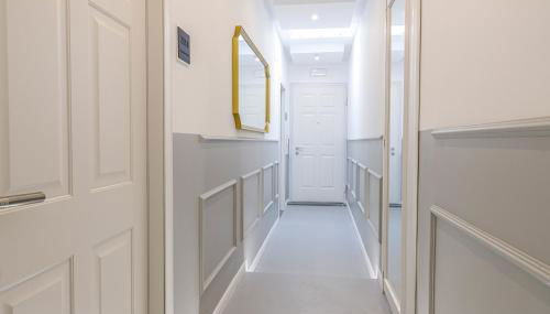 CorsoVittorio87Suite - Foto 3