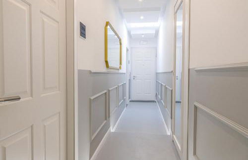 CorsoVittorio87Suite - Foto 3