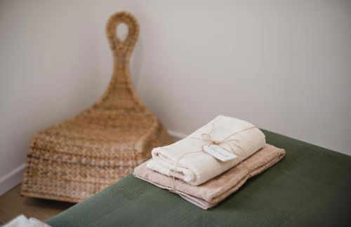 Le Sorelle - casa vacanze - Foto 21