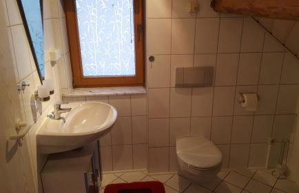 Ferienwohnung Elena - Foto 15