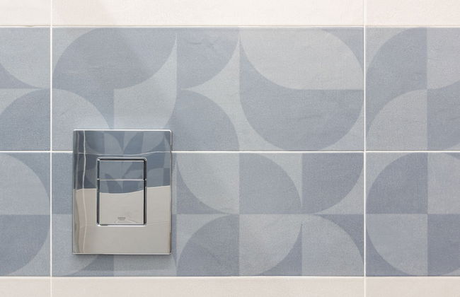 DELEDDA HOME - Foto 34