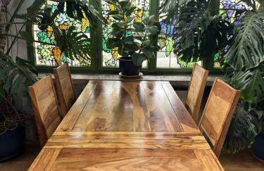 BLUELAND Loft - Foto 6