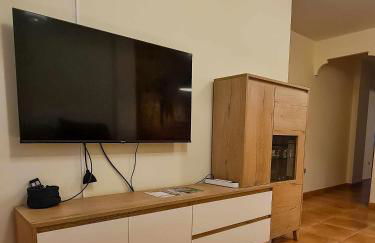 Apartamento Bronce - Foto 6