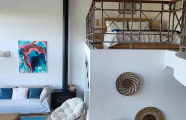 Lighthouse Apartment - Foto 5