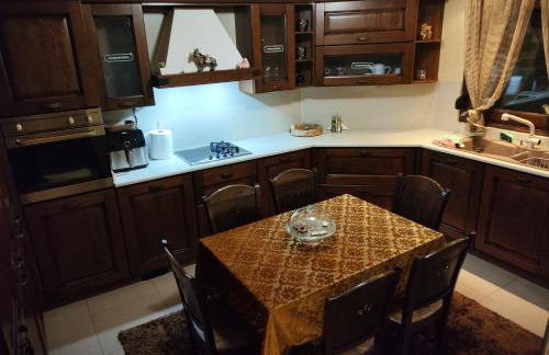 ''Villa Serenity'' - Foto 31