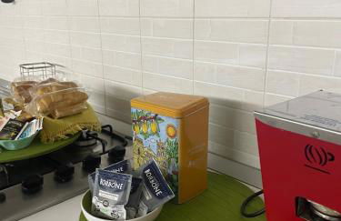 Casa Vacanza Betty - Foto 41